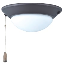 Oil Rubbed Bronze