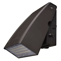 Oil Rubbed Bronze