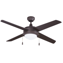 Oil Rubbed Bronze / Oil Rubbed Bronze