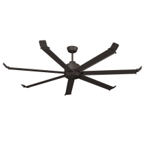 Oil Rubbed Bronze / Oil Rubbed Bronze