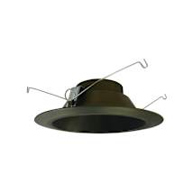 Oil Rubbed Bronze