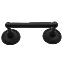 Oil Rubbed Bronze