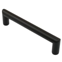 Oil Rubbed Bronze