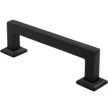 Oil Rubbed Bronze