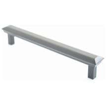 Oil Rubbed Bronze
