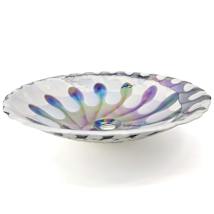 Spira Luxe Pearl White