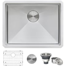 Stainless Steel