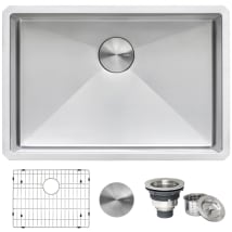 Stainless Steel