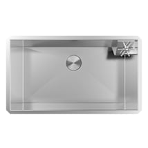 Stainless Steel