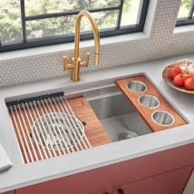 Stainless Steel