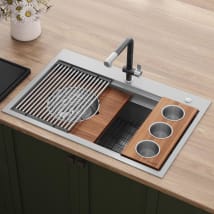 Stainless Steel