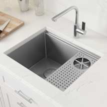 Stainless Steel