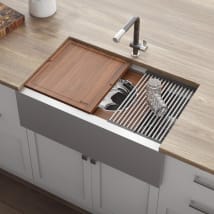 Stainless Steel
