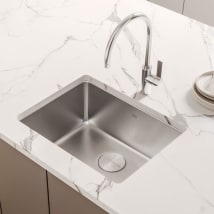 Stainless Steel
