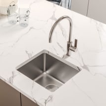 Stainless Steel