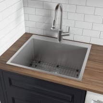 Stainless Steel