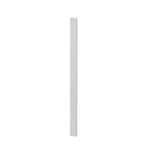 Cottage White