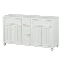Cottage White