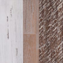 Rustic