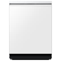 White Glass