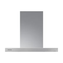Clean Grey / Stainless