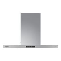 Clean Grey / Stainless