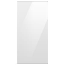 White Glass