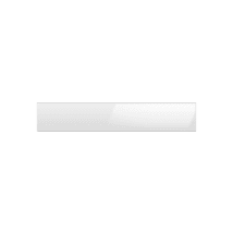 White Glass