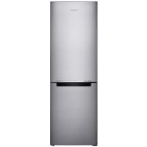 Fingerprint Resistant Stainless Steel