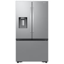 Stainless Steel