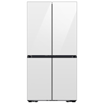 White Glass