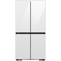 White Glass