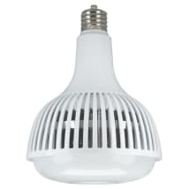 Translucent White
