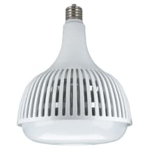 Translucent White