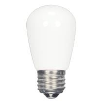 Coated White