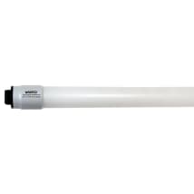 Satco s9919 shop