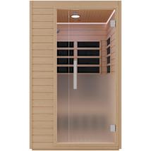 Beige Wood