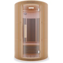 Beige Wood