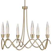 Noble Brass