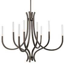 Mediterranean Bronze