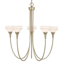 Noble Brass