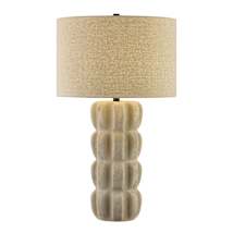 Beige / Ivory