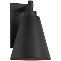 Matte Black