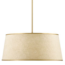 Spun Gold