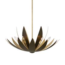 Centura / Burnished Gold