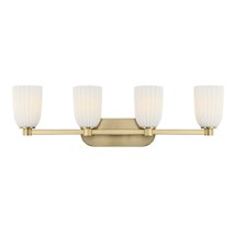Noble Brass