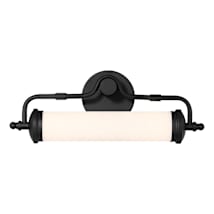 Black Lustre