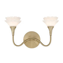 Noble Brass