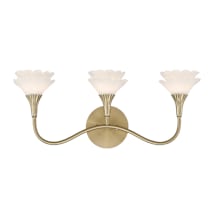 Noble Brass