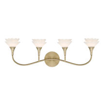 Noble Brass